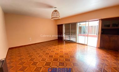 Casa - Banfield Este