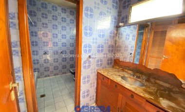 Casa - Banfield Este
