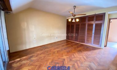 Casa - Banfield Este