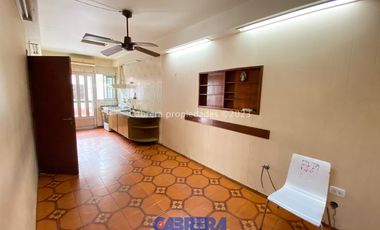 Casa - Banfield Este