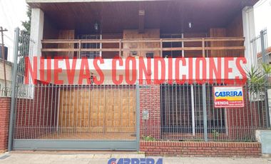 Casa - Banfield Este