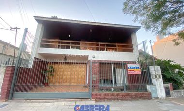 Casa - Banfield Este