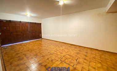 Casa - Banfield Este