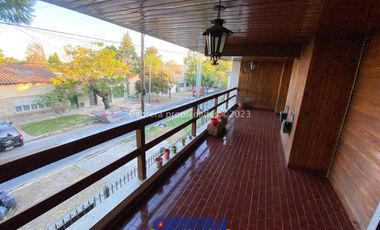 Casa - Banfield Este
