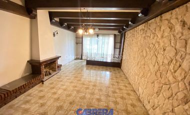 Casa - Banfield Este