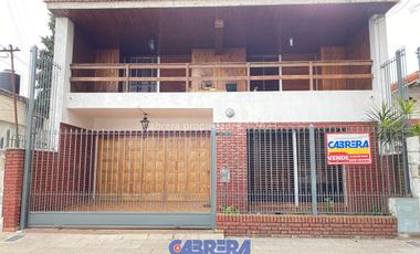 Casa - Banfield Este