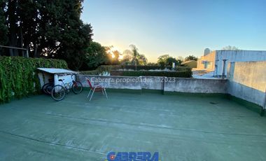 Casa - Banfield Este