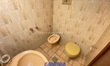Casa - Banfield Este