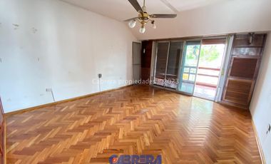 Casa - Banfield Este