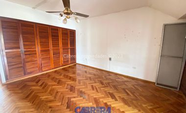 Casa - Banfield Este