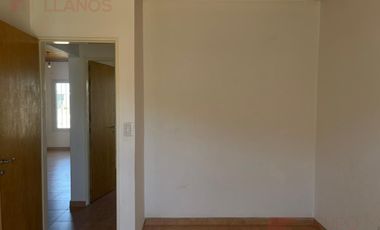 Casa en  el Barrio San Juan de Dios