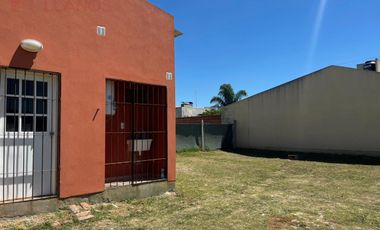 Casa en  el Barrio San Juan de Dios