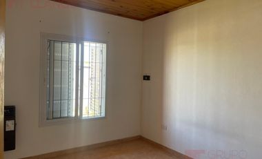 Casa en  el Barrio San Juan de Dios
