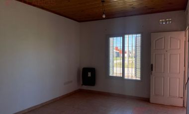 Casa en  el Barrio San Juan de Dios
