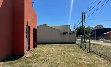 Casa en  el Barrio San Juan de Dios