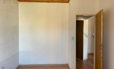Casa en  el Barrio San Juan de Dios
