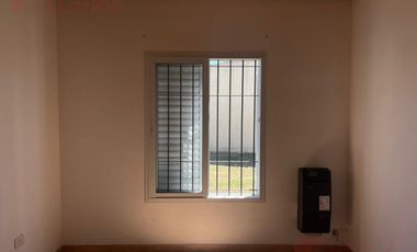 Casa en  el Barrio San Juan de Dios