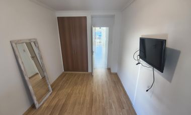 Alquiler - Departamento - Santa Fe