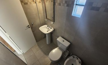 Alquiler - Departamento - Santa Fe