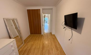 Alquiler - Departamento - Santa Fe