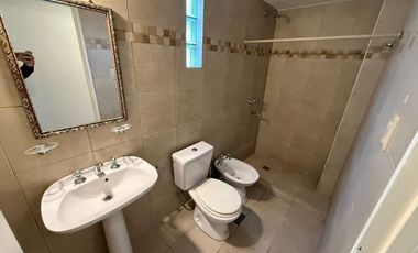 Alquiler - Departamento - Santa Fe