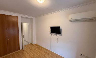 Alquiler - Departamento - Santa Fe