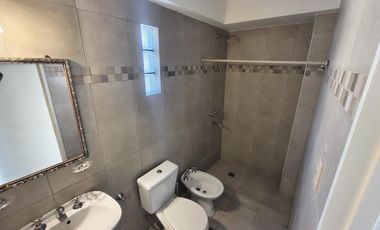 Alquiler - Departamento - Santa Fe