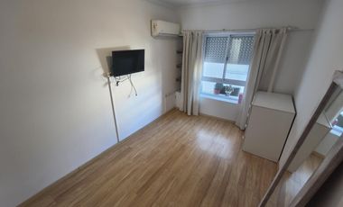 Alquiler - Departamento - Santa Fe