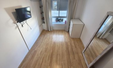 Alquiler - Departamento - Santa Fe