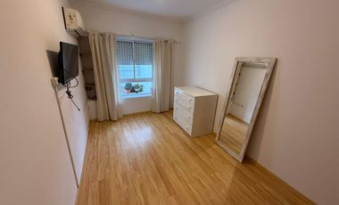 Alquiler - Departamento - Santa Fe