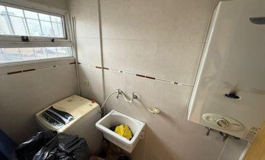 Alquiler - Departamento - Santa Fe