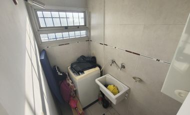 Alquiler - Departamento - Santa Fe