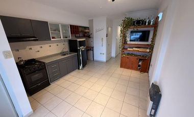 Alquiler - Departamento - Santa Fe