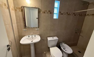 Alquiler - Departamento - Santa Fe