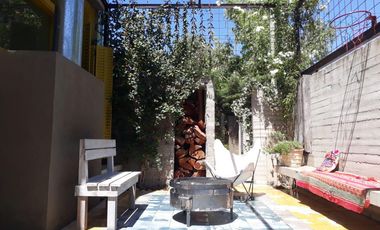 Casa - San Miguel