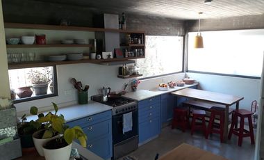 Casa - San Miguel