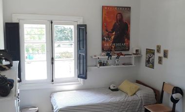 Casa - San Miguel