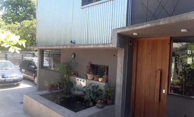 Casa - San Miguel