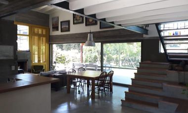 Casa - San Miguel