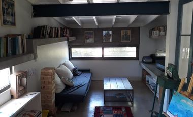 Casa - San Miguel