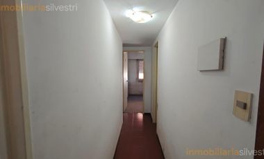 Esquel 1399 Ezpeleta, Quilmes-Departamento de 3 dormitorios en VENTA