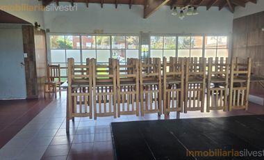 Esquel 1399 Ezpeleta, Quilmes-Departamento de 3 dormitorios en VENTA