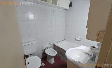 Esquel 1399 Ezpeleta, Quilmes-Departamento de 3 dormitorios en VENTA
