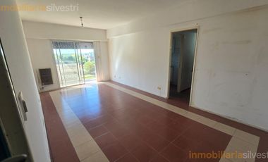 Esquel 1399 Ezpeleta, Quilmes-Departamento de 3 dormitorios en VENTA