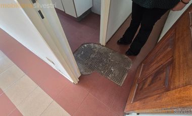 Esquel 1399 Ezpeleta, Quilmes-Departamento de 3 dormitorios en VENTA
