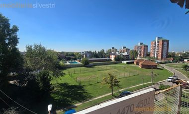 Esquel 1399 Ezpeleta, Quilmes-Departamento de 3 dormitorios en VENTA