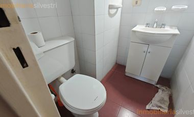 Esquel 1399 Ezpeleta, Quilmes-Departamento de 3 dormitorios en VENTA