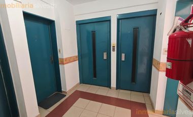 Esquel 1399 Ezpeleta, Quilmes-Departamento de 3 dormitorios en VENTA