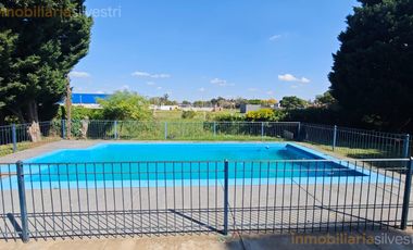 Esquel 1399 Ezpeleta, Quilmes-Departamento de 3 dormitorios en VENTA