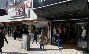Local en Lomas de Zamora Oeste